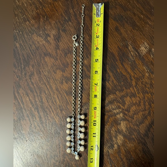 J Crew - Picture 2 of 4